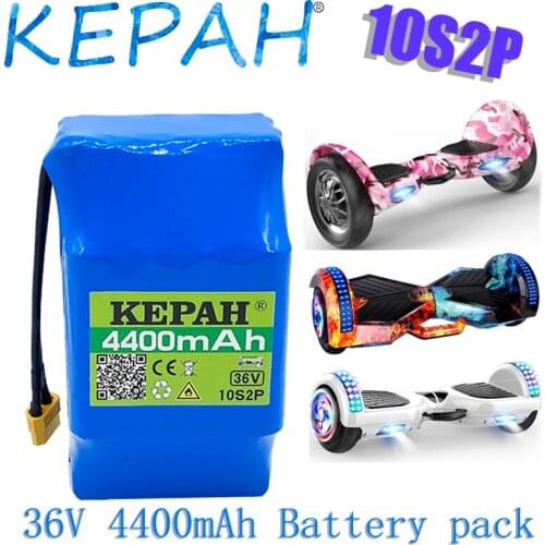 Скейтборды KEPAH China At AliExpress