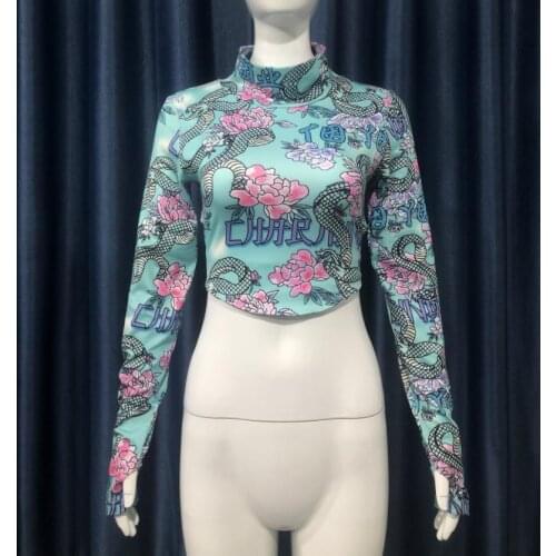 Женские юбки MDUG China At AliExpress