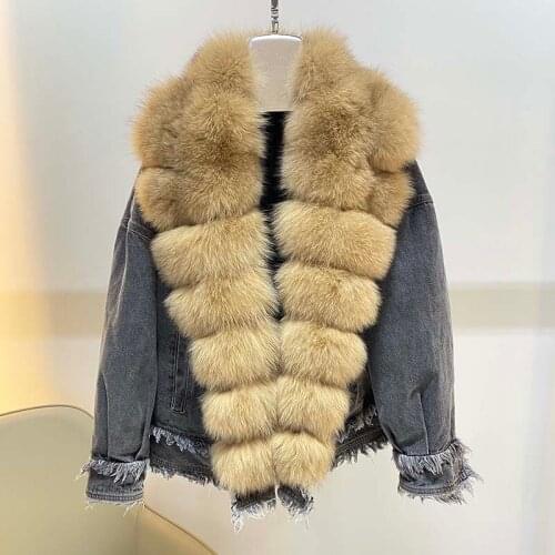 Женские джинсовые куртки Miss Janefur China At AliExpress