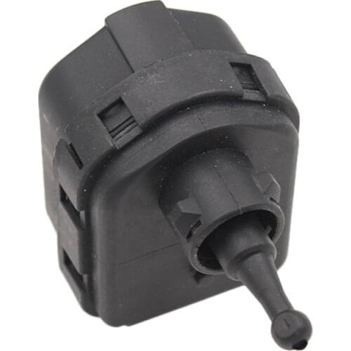 New Headlights Adjust Motor For Pasat B5 3BD941295