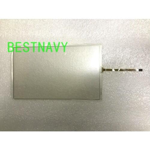 New brand 8.0" TFT LCD Digitizer LA080WV2(TD)(03) Touch Screen LA080WV2-TD01 For Toyotta Highlander (2014-2015) RAV4 Auto Parts