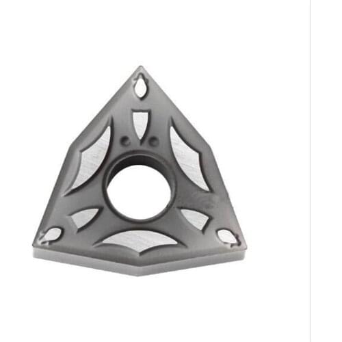 Original SUMITOMO WNMG 080402 WNMG080402 WNMG080402N-FA T1500A Carbide Inserts Lathe Tools CNC Cutter utensili tornio Turning