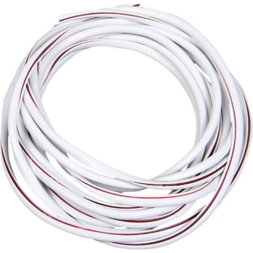 Car Styling Door Edge Scratch Crash Strips Protection For Skoda Yeti schnelle Ford focus 2 3 fusin flucht mondeo dodge kaliber