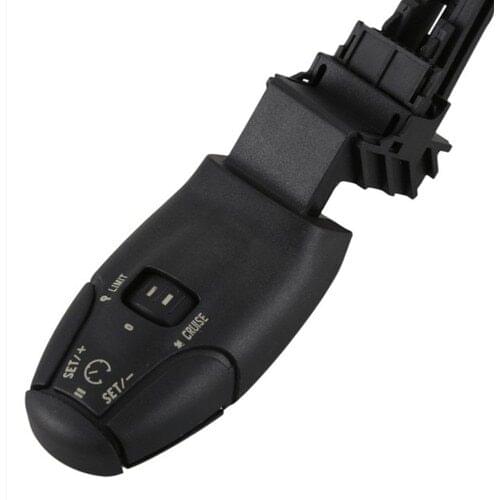 PSA Cruise Control Units