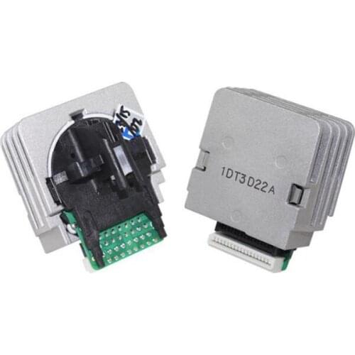 3pcs/lot Remanufactured Printer Head for Epson LQ310 LQ350 LQ520 Printer Head