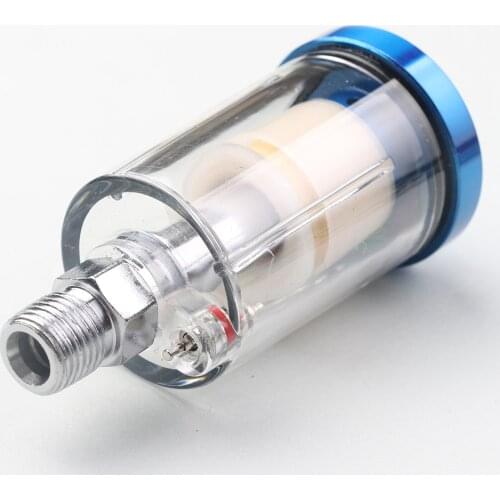 Наборы электроинструментов UOKEE China At AliExpress