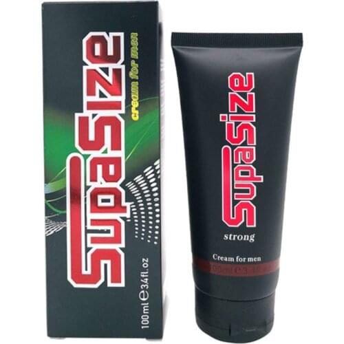 Penis Enlargement Cream Retarder Intime Gel Increase Growth Erection Pills Aphrodisiac for Men Big Dick Sex Pills Massage Oil