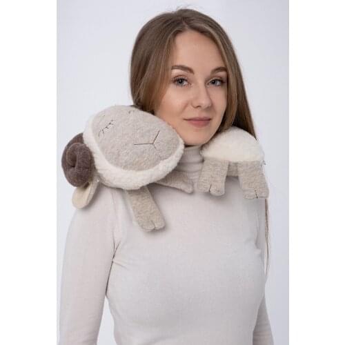 Декоративные подушки Woolhouse China At AliExpress