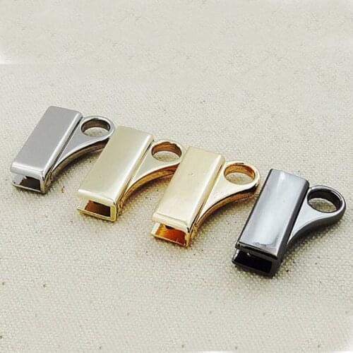 30PCS handbag connector,metal clip,link buckle