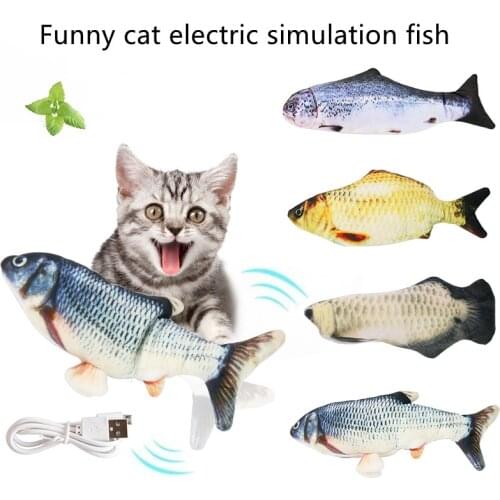 Игрушки для кошек BIEVCOO China At AliExpress