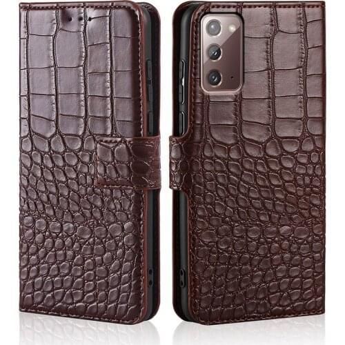 Чехлы для телефонов Samsung Galaxy Note 20 DOREXLON China At AliExpress