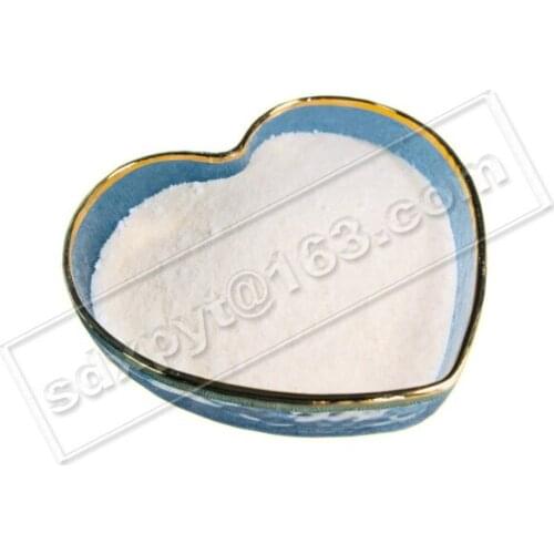 EDTA Zn 98% purity chelated zinc high-quality crop foliage fertilizer EDTA disodium zinc salt