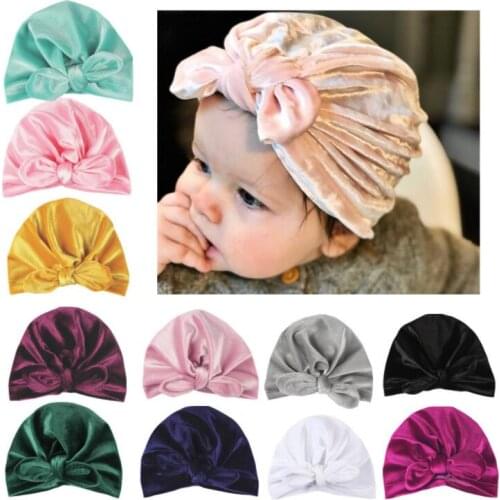 FCJZYJ666 Headbands For Girls