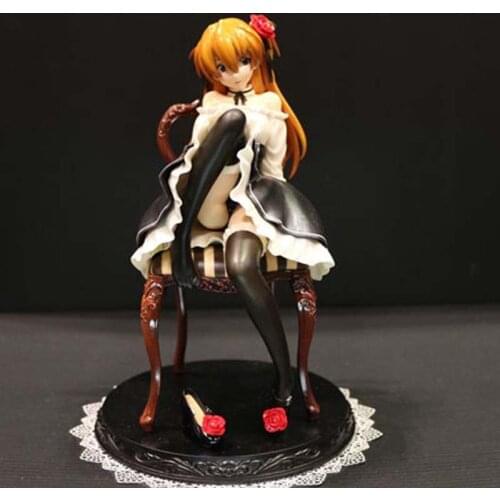 GK white mold hand-made WF2019 summer chair Asuka white mold