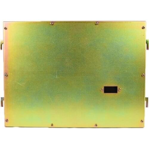 SH A1 A2 Controller KHR1794 SUMITOMO Excavator Computer Board CPU SH100-1/2 SH120-1/2 SH200-1/2 SH300-2