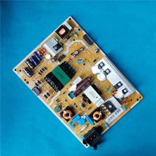 Power Board L48S1_FDY/ESM BN44-00703H =BN44-00703A/J For UA48J6200 HG48NC677DF UE40H5070AS UE40J6240 UE40J6210AK UN48H6350AFXZA