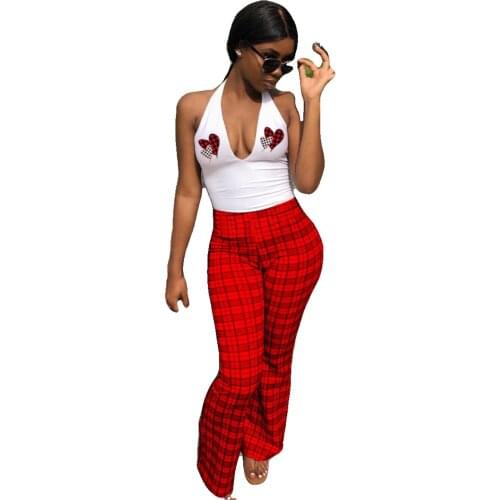 Туристические жилеты QYE China At AliExpress