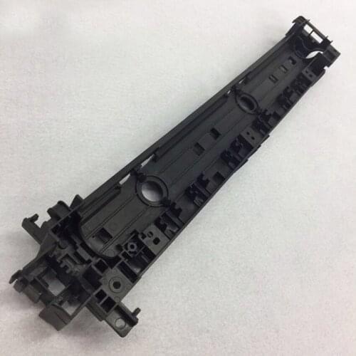 Fuser Separation Claw Bracket 302KK93041 302KK93040 FK-460 for Kyocera TASKalfa 180 181 220 221 Picker Finger Bracket