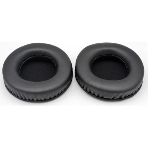 Ear Pads Replacement Ear Cushions Pillow for Audio-Technica ATH-A500 K702 Headset Foam Ear pads Covers Headphone