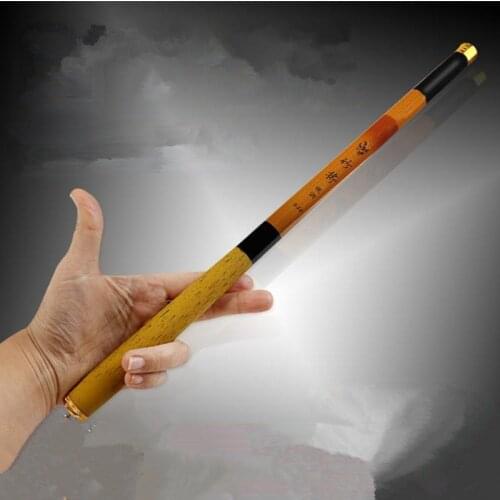 Telescopic Fishing Rod Ultralight Carp Fishing Rod Travel Rod Ice Fishing Pole Portable Fishing Rod Carbon Fiber Power Hand Rod