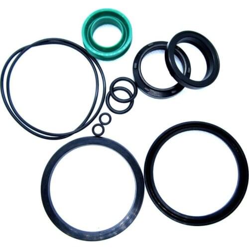 SU50*250 Sealing ring