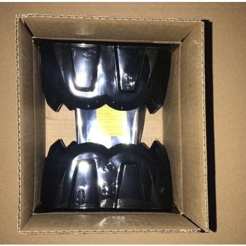 V6-2S6FX-200 N6-2S6FX-200 005050599 005050523 005051137 005051138 005052200 005052201 200GB 6GB SAS 2.5 inch SSD