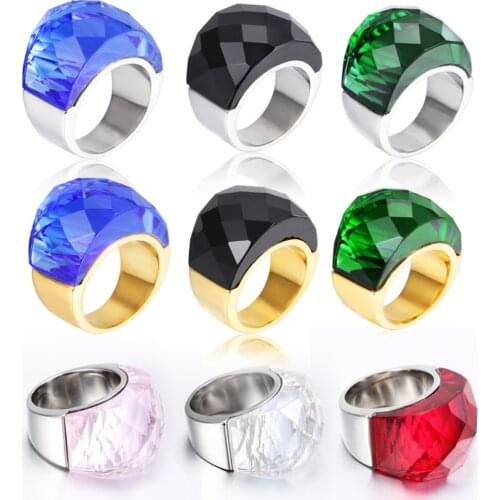 Von.Jovani Wedding Rings
