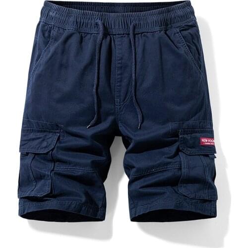 WQySeet Men's Sports Shorts