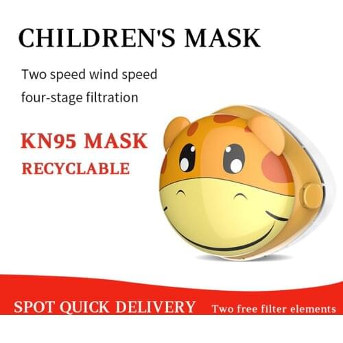 Маски и антисептики XF China At AliExpress