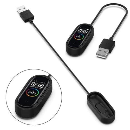 Xiaomi Mi Band Smart Electronics