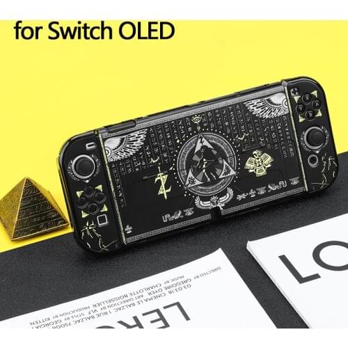 YOULING Joystick Covers