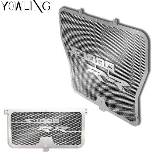 Двигатели и запчасти для мотоциклов YOWLING China At AliExpress