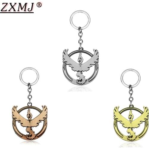 ZXMJ Jewelry Sets