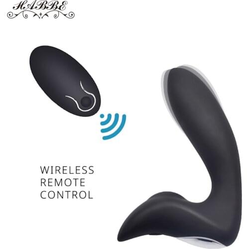 12 Speeds Panties Wireless Vibrator Panties Vibrating Egg Wearable Dildo Vibrator G Spot Clitoris Sex toys for Women Erotic Toys