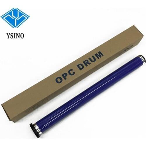 2PCS Factory Wholesale Excellent Quality Purple OPC Drum Long Life Cylinder For Xerox WorkCentre WC 5325 5330 5335