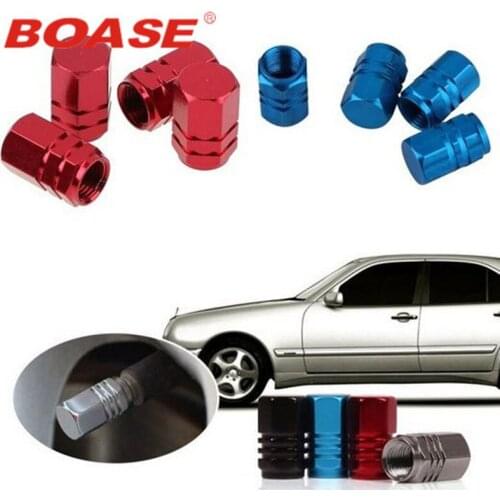 Колпачки на ниппель BOASE China At AliExpress