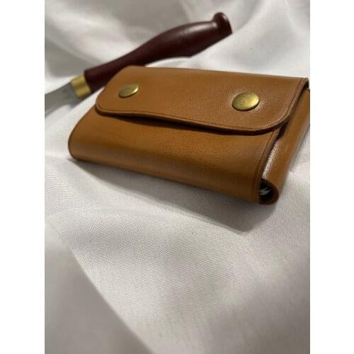 Визитницы Borsa China At AliExpress