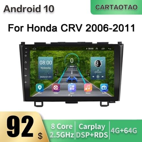 Cartaotao MP3 Players