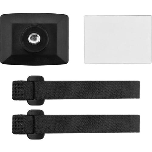 Camera Holder Suitable for DJI Yu AIR2 upper bracket MAVIC PRO/ Yu 2 Adapter Camera Mount Bracket Accessories