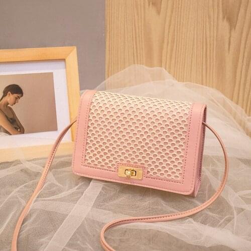 FONDMIRLY Women's Bags For Documents