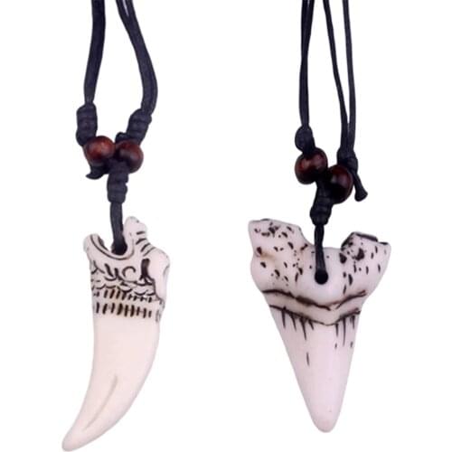 Винтажные ожерелья Hewill China At AliExpress