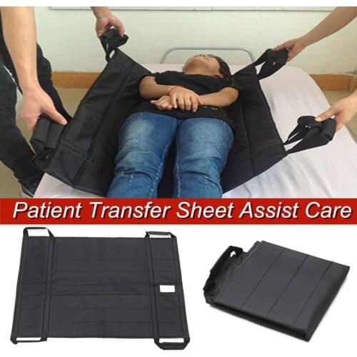 Средства реабилитации HOQICLU China At AliExpress