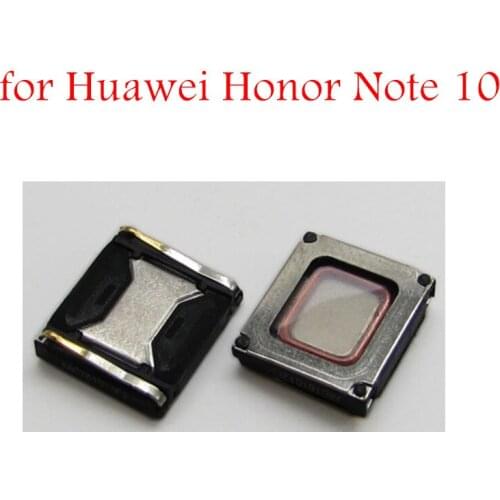 IMIDO Speakers For Huawei Honor 10 Phones