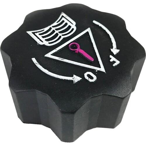 Gas Cap Cover Fuel Tank Door Locking for PEUGEOT 106 107 206 207 307 308, Replace#1306E4, 1306C9, 1306J5, 1306C9, 1306J5