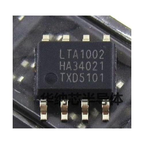 LTA1002NT/N1 LTA1002NT LTA1002