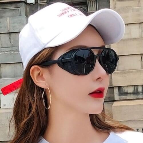 MARC Mens Sunglasses