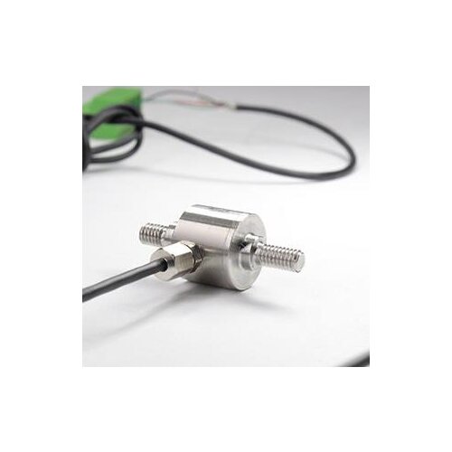Miniature Tension Pressure Sensor, Force Sensor, Weight Sensor, 3C Automatic Force Measurement DYMH-106