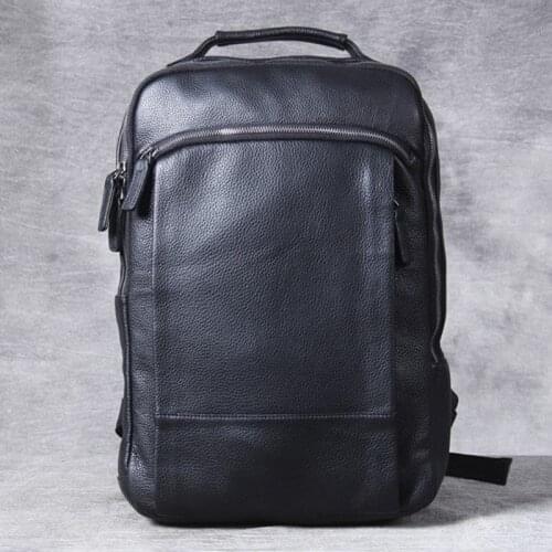 MUNUKI Travel Bags