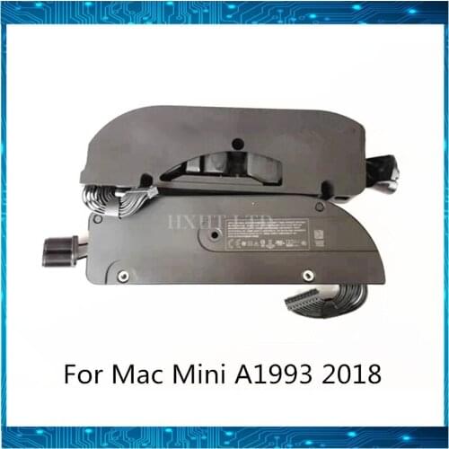 New ADP-150BFT For Mac Mini 2018 A1993 PSU Power Supply Adapter Internal 614-00023 MRTR2 MRTT2 EMC 3213 Late 2018