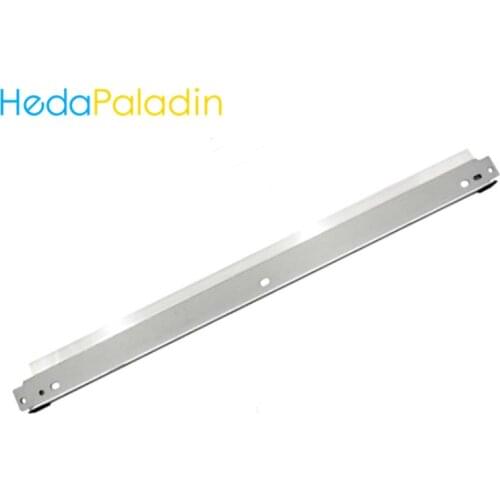 New compatible Transfer Cleaning blade for Konica Minolta bizhub C220 C280 C360 C224 C284 C364